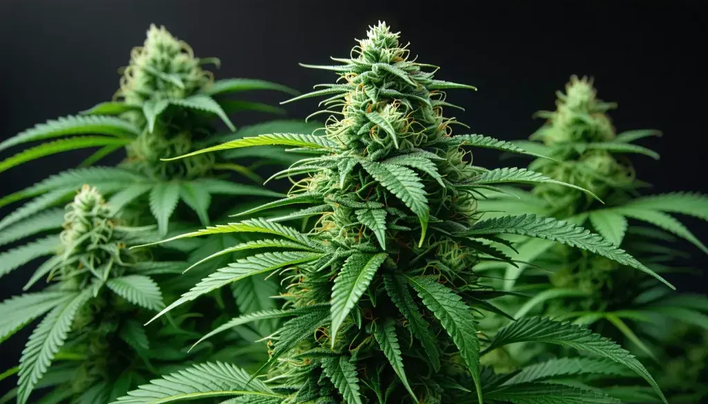 Federal Medical Marijuana Rescheduling Splits Colorado's Cannabis Market in Two
