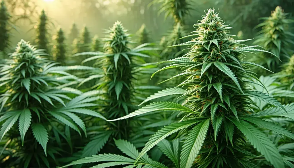 Flowhub Builds Ecommerce Directly Into Its POS to Unify Dispensary Sales