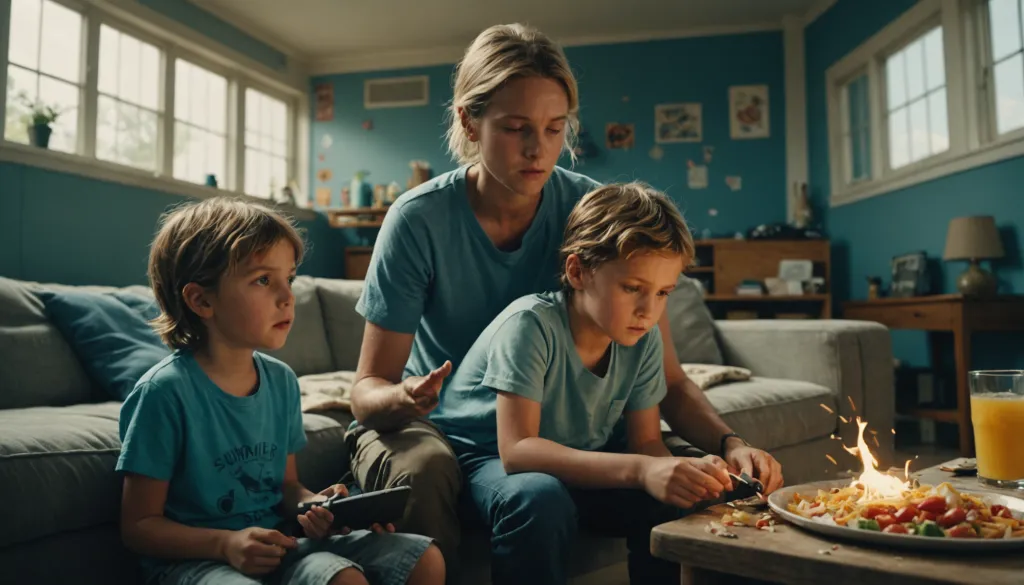 Summer 2025 Brings a Loaded Film Slate That Tests Multiplex Capacity and Family Spending