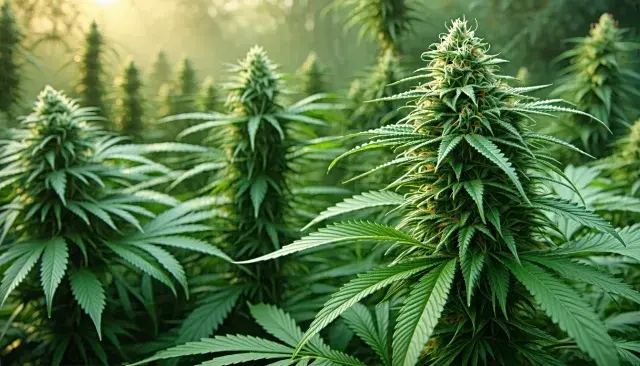 Flowhub Builds Ecommerce Directly Into Its POS to Unify Dispensary Sales