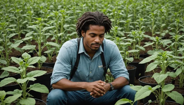 TSRgrow Expands GROWHub Platform to Unify Grow and Compliance Data