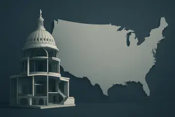 House Extends Military Psychedelics Research While Blocking Cannabis Waiver Vote