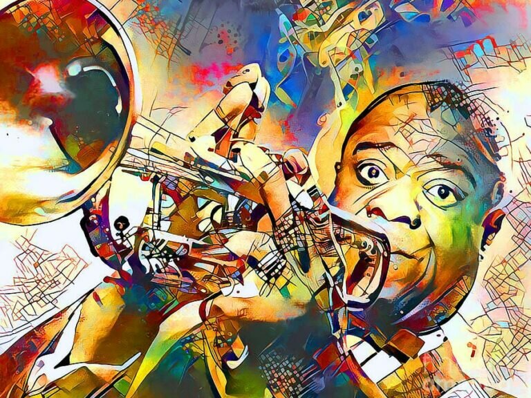 louis-armstrong